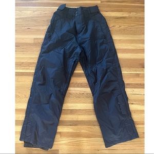Billabong Snowpants